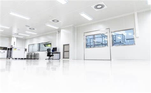 上海竹白貿(mào)易有限公司